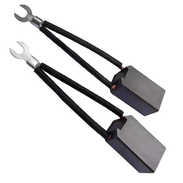 面對(duì)原料價(jià)格上漲，碳刷刷握集電環(huán)廠家的應(yīng)對(duì)之策